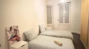 23 Rue Oberlin - 2E - Image 5