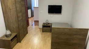 Noel Apartman - Image 2