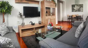 Casita Oyala - Image 2