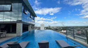 Centrally located Premium Studio - Image 2