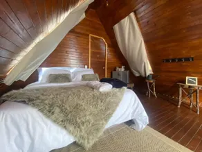 Sky View Glamping - Image 2