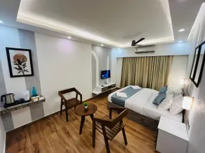 Monteluce Resorts - Image 5