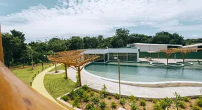 Pipa Ocean Hotel - OFICIAL - Image 4