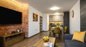 Libertè suites Velingrad - Image 2