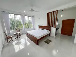Meridian Hotel - Image 2