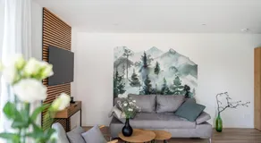Luxuswohnung Traumblick - Neubau 2023 - Image 4