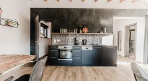 Hey Spreewald Ferienapartments - Image 2