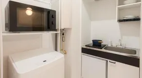 大阪日暮里6号馆-新町 - Image 3
