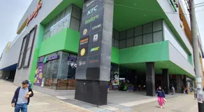 Departamento Centenario - Image 4