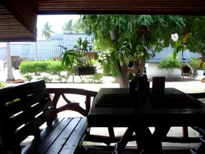 Coco Garden Resort - Image 4