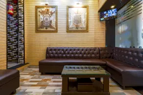 Hotel Al Ahad - Image 5