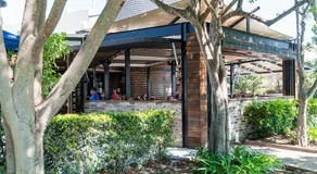 Bayview Hotel Woy Woy - Image 5