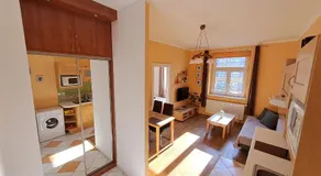 Pension SKLEP - Image 2