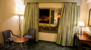 The Hotel Airport - Image 2