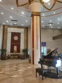 Changsheng International Hotel - Image 5