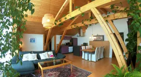 Teichwies'n Alm Wilde Wunder Card - Image 2