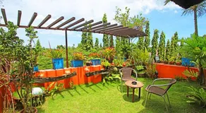 Florentina Homes - Image 5