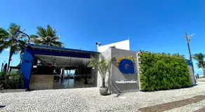 Edifício Augustus - Image 3