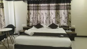 Pramod Villa - Image 3