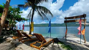 Tahanan sa Talisayan Beach House - Your Private Seaside Escape - Image 5