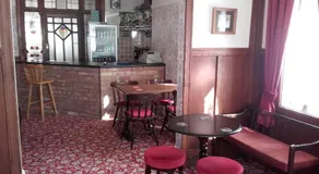 Clumber House Hotel - Image 5