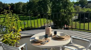 Gemütliches Appartement im Kottenforst Nähe Bonn - Image 2