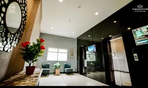 SanSan Room GPS - Apartemen Gunung Putri Square - Image 4