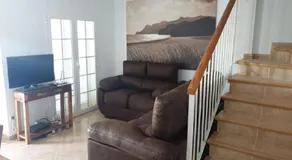 Casa Elena - Image 2