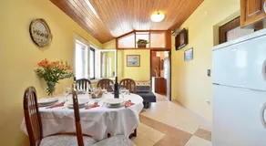 Apartmani Villa Bose - Image 5