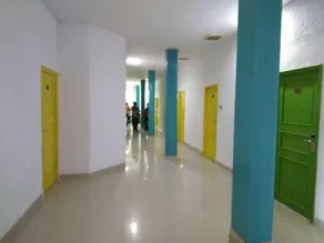 Wisma SMR Tanjung Datuk - Image 5