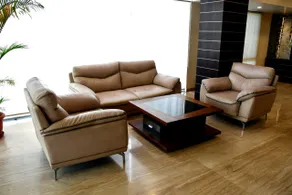 HOTEL KANISHKA INTERNATIONAL - Image 3