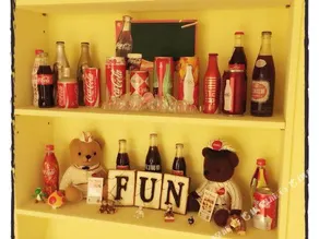 Fun House - Image 5
