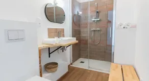Ty Monde - Chambres d'hôtes en Finistère - Image 4