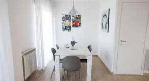 Valmontone Travel House - Image 3