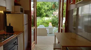 Residence Orsa Minore - Image 2