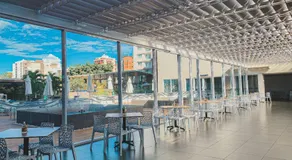 OFICIAL Evian Thermas Residence by Trul Hoteis - Image 5