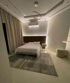 Diamond Private Apartments شقق الماسة الخاصة - Image 2