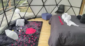 Glamping Wayra - Image 2