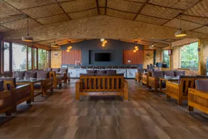 Aotel Pangot Formally Royal Cliff - Image 2