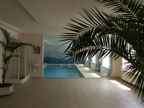 Komforthotel Kaiserhof - Image 3