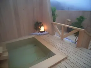 Petit Hotel Yubara Resort - Image 3