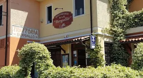 Albergo Ristorante Bergallo - Image 5