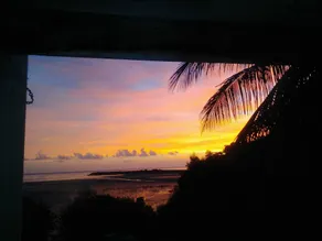 Mermaid & Unicorn Guesthouse - Image 5