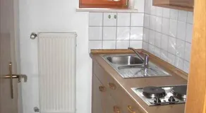 Pension Schneider, Bad Gögging - Image 4