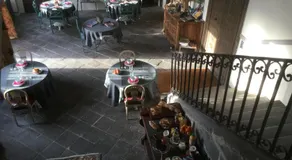 Manoir d'Aubeterre - Image 3