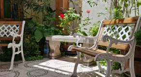 Hotel Cristobal Colon - Image 5