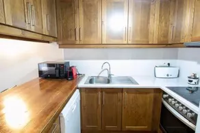 Apartament l'Oreneta - Image 5