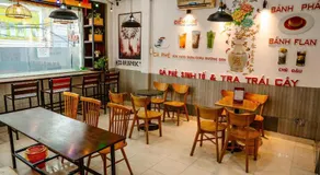 Kim Thuy Hotel - Image 2