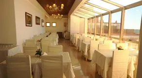 Hotel SKY - Image 3