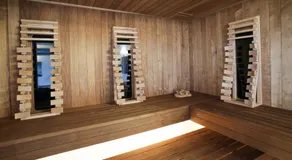 Les chambres du Donat - Image 2